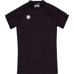 Osaka Training Tee Heren