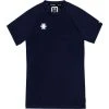 Osaka Training Tee Heren