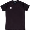 Osaka Training Tee Junior