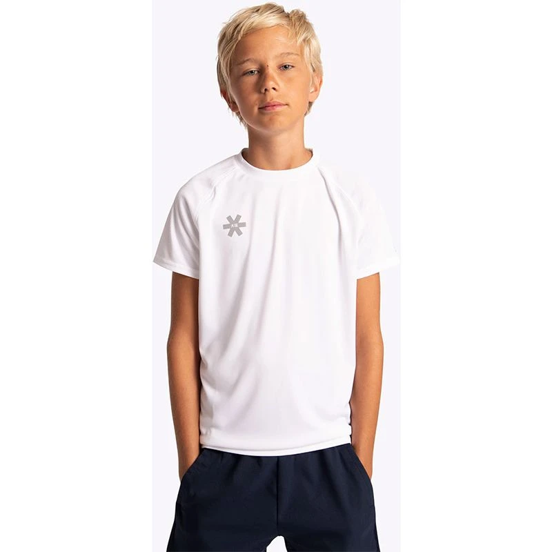 Osaka Training Tee Junior - Afbeelding 2