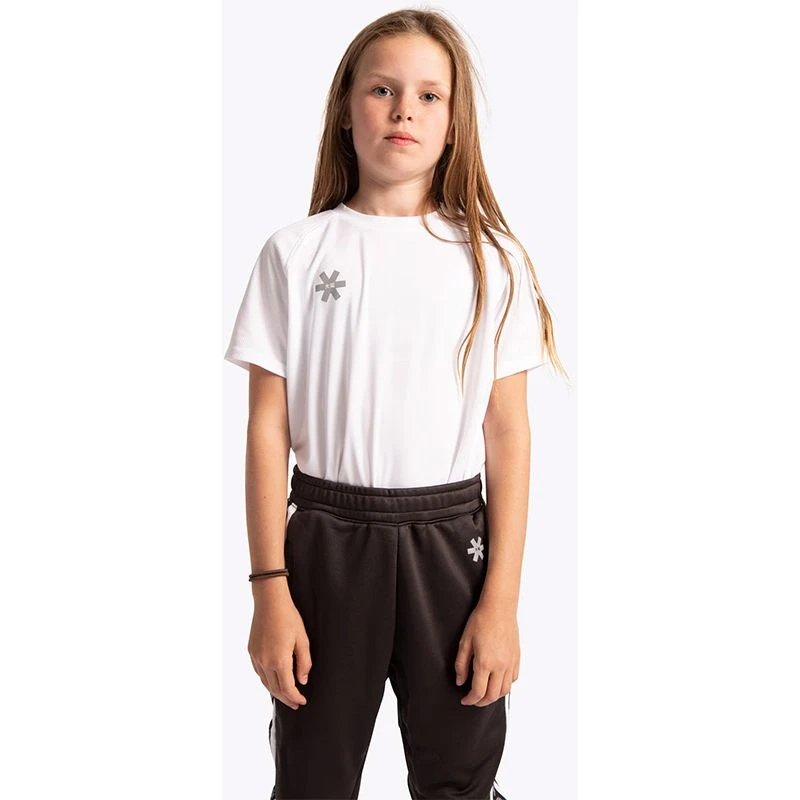Osaka Training Tee Junior - Afbeelding 3