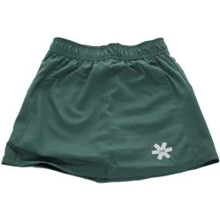 Osaka Team Deshi Rokje Meisjes