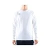Osaka Training Longsleeve Tee Heren