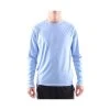 Osaka Training Longsleeve Tee Heren