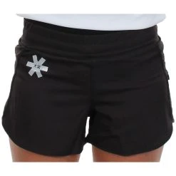 Osaka Team Short Dames