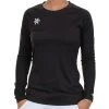 Osaka Training Longsleeve Tee Dames