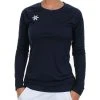 Osaka Training Longsleeve Tee Dames