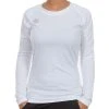 Osaka Training Longsleeve Tee Dames
