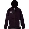 Osaka Training Zip Hoodie Heren