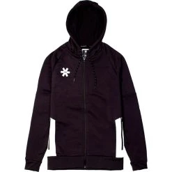 Osaka Training Zip Hoodie Heren