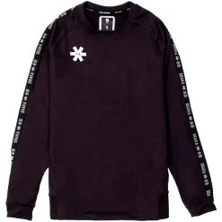 Osaka Training Sweater Heren