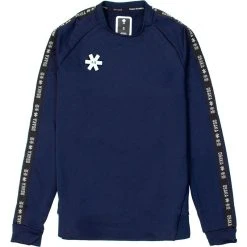 Osaka Training Sweater Heren