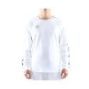 Osaka Training Sweater Heren
