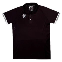 Osaka Team Polo Jersey Heren