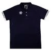 Osaka Team Polo Jersey Heren