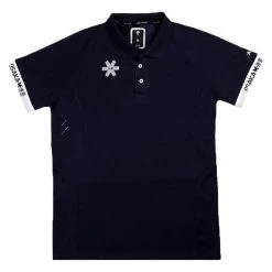 Osaka Team Polo Jersey Heren