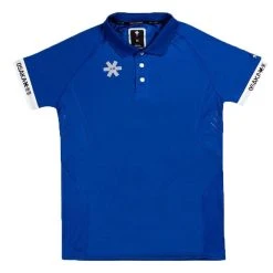 Osaka Team Polo Jersey Heren