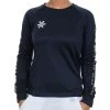 Osaka Training Sweater Dames