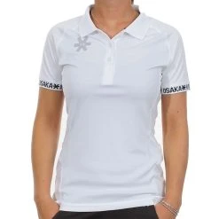 Osaka Team Polo Jersey Dames