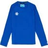Osaka Training Longsleeve Tee Deshi Junior