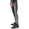 Osaka Training Sweat Broek Heren