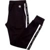 Osaka Training Sweat Broek Dames