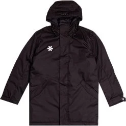 Osaka Stadium Jacket Junior