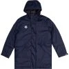 Osaka Stadium Jacket Junior