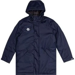 Osaka Stadium Jacket Junior