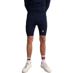 Osaka Baselayer Short Heren