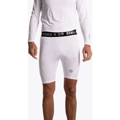 Osaka Baselayer Short Heren