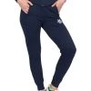 Osaka Track Broek Dames
