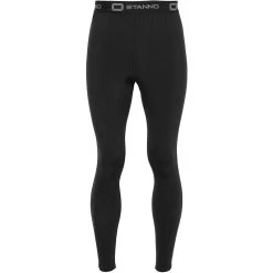 Stanno Thermo Pant