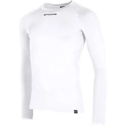 Stanno Thermo Shirt Kids