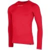 Stanno Thermo Shirt