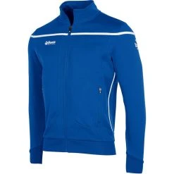 Reece Varsity TTS Full Zip Top Junior