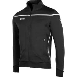 Reece Varsity TTS Full Zip Top Junior