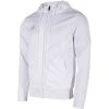 Reece Cleve TTS Full-Zip Hoody Junior