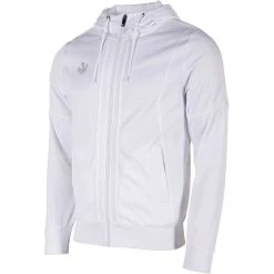 Reece Cleve TTS Full-Zip Hoody Heren