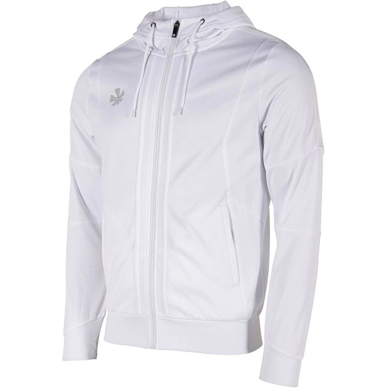 Reece Cleve TTS Full-Zip Hoody Heren