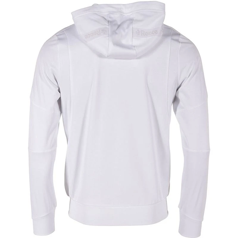 Reece Cleve TTS Full-Zip Hoody Heren - Afbeelding 3