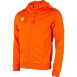 Reece Cleve TTS Full-Zip Hoody Junior