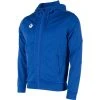 Reece Cleve TTS Full-Zip Hoody Junior
