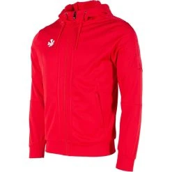 Reece Cleve TTS Full-Zip Hoody Junior