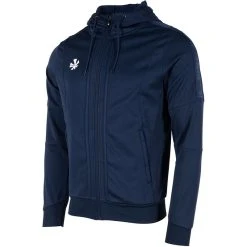 Reece Cleve TTS Full-Zip Hoody Heren