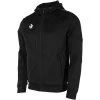 Reece Cleve TTS Full-Zip Hoody Junior