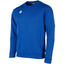 Reece Cleve TTS Top Round Neck Junior