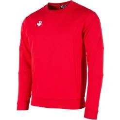 Reece Cleve TTS Top Round Neck