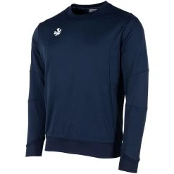 Reece Cleve TTS Top Round Neck