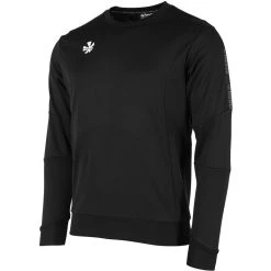 Reece Cleve TTS Top Round Neck Junior